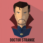 doctorstrange