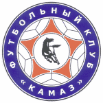 Палыч40