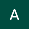 bobovkin777