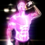 Shabani Nonda Shabani Nonda