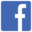 fb