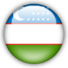 Узбекистан (олимп)