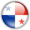 Панама (ж)