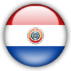 УГЛ Парагвай