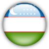 Узбекистан (ж)
