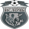 Isloch Minsk