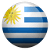 Уругвай (20)