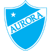 Аурора