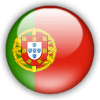 Португалия (20) (ж)