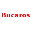 Букарос Букараманга