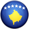 Косово (20)