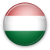 Венгрия (20)