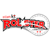 KT Rolster - BNK FearX прогноз и ставки на матч 09 мая 2026 лучшие ...