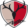 Kashima Antlers