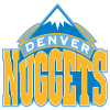 Denver Nuggets