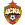 ЖК ЦСКА Москва