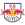РБ Лейпциг