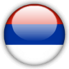 Serbia (w)