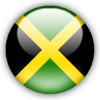 Логотип Jamaica