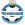 Челябинск