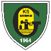 Катовице II