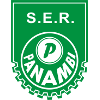 Панамби