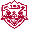 Триглав (19)