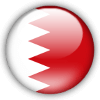 Логотип Bahrain