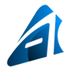 Alientech