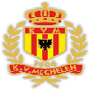 Мехелен II