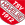 ТСФ Хафельсе