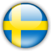 Sweden (w)