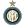 Интер