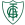 Америка Минейро