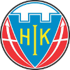 Хобро II