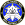 Рил