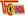 Унион Берлин