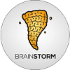 Brain Storm