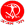 Хапоэль Гильбоа Галил