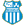 Логотип ОФК Белград