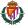 Вальядолид