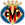 Вильярреал