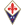 Фиорентина