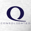 Queen Consolidated