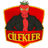 Cilekler