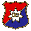 Эргрюте (мол)
