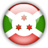 Логотип Burundi