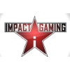 IMPACT gaming