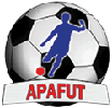 АПАФУТ