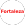 Форталеза